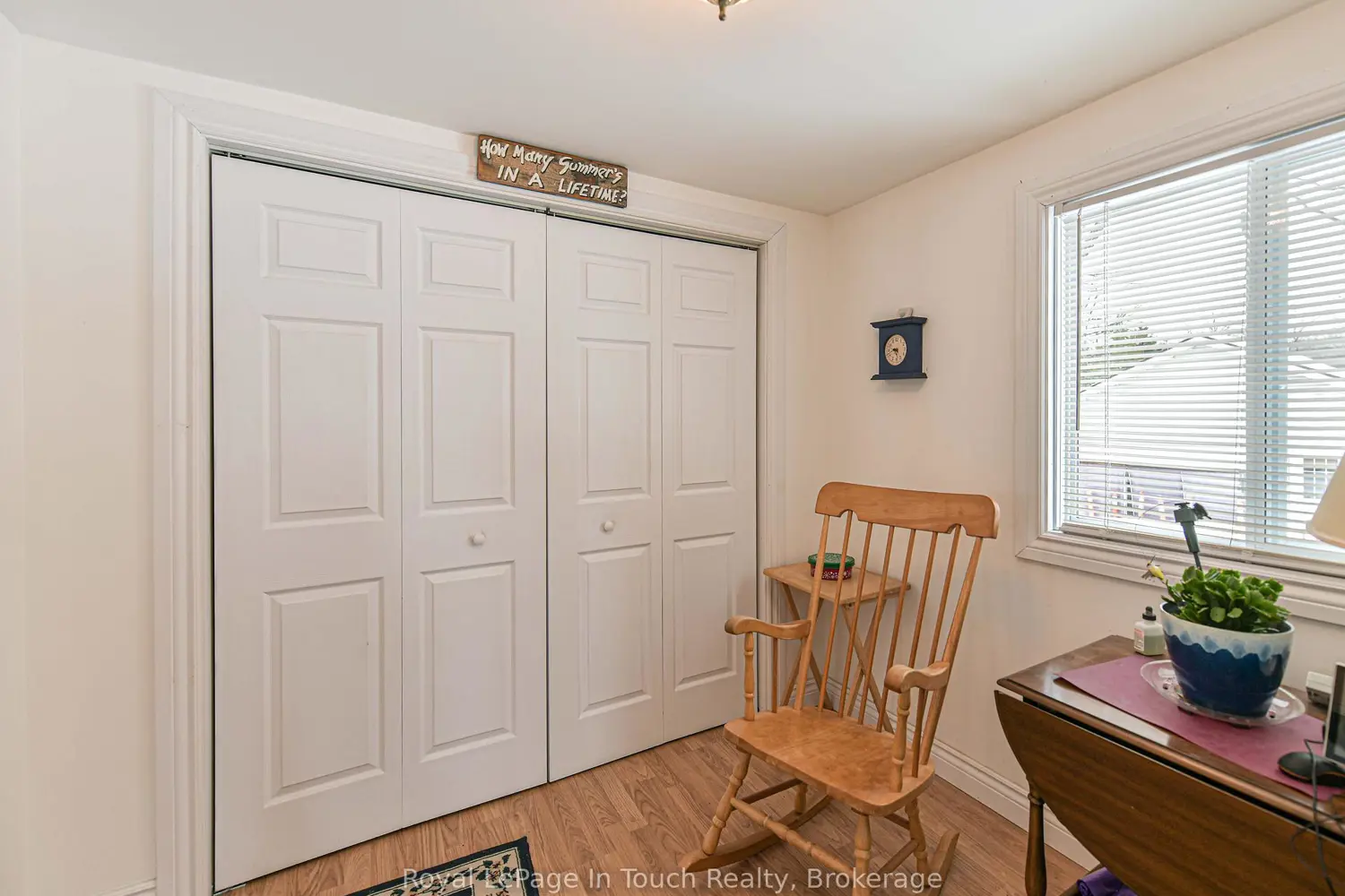 Additional image 9 of 166 Duck Bay Road