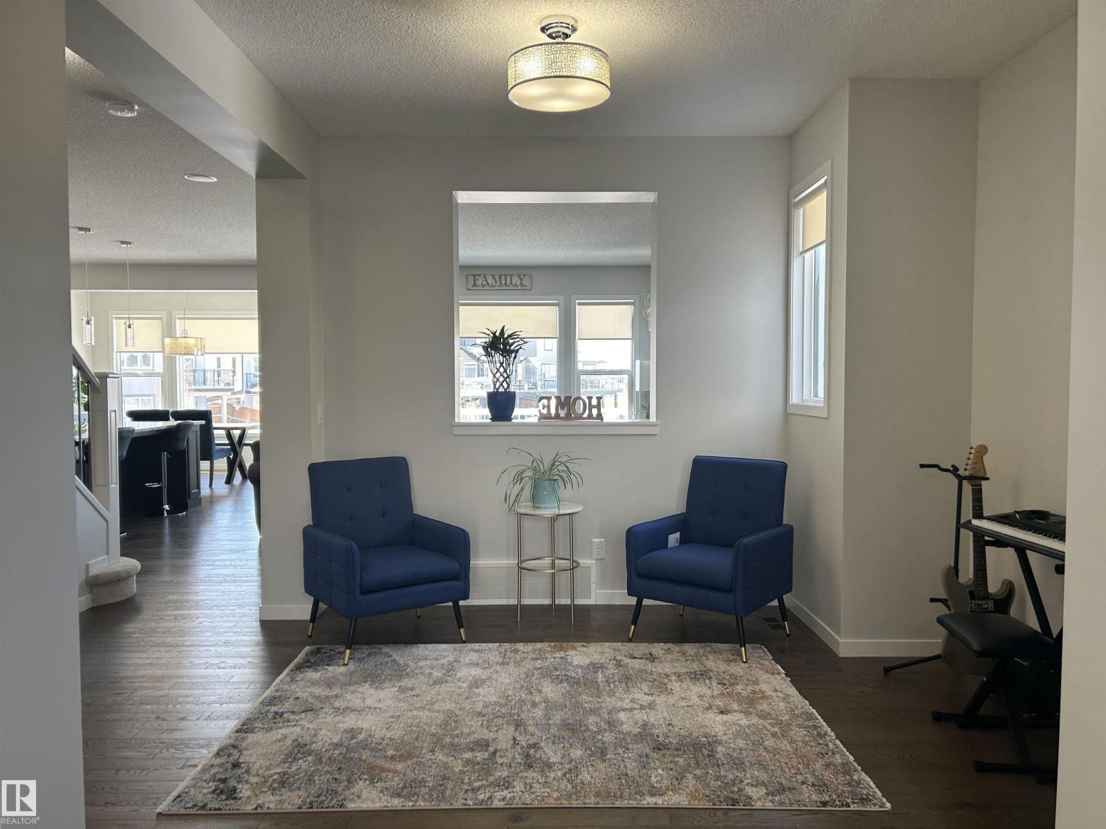 Additional image 3 of 5333 21a Avenue SW, Edmonton, AB, T6X1X5