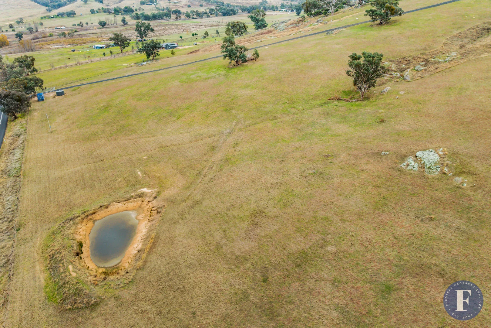 Additional image 5 of 73 Mount Mcdonald Road, Darbys Falls NSW 2793