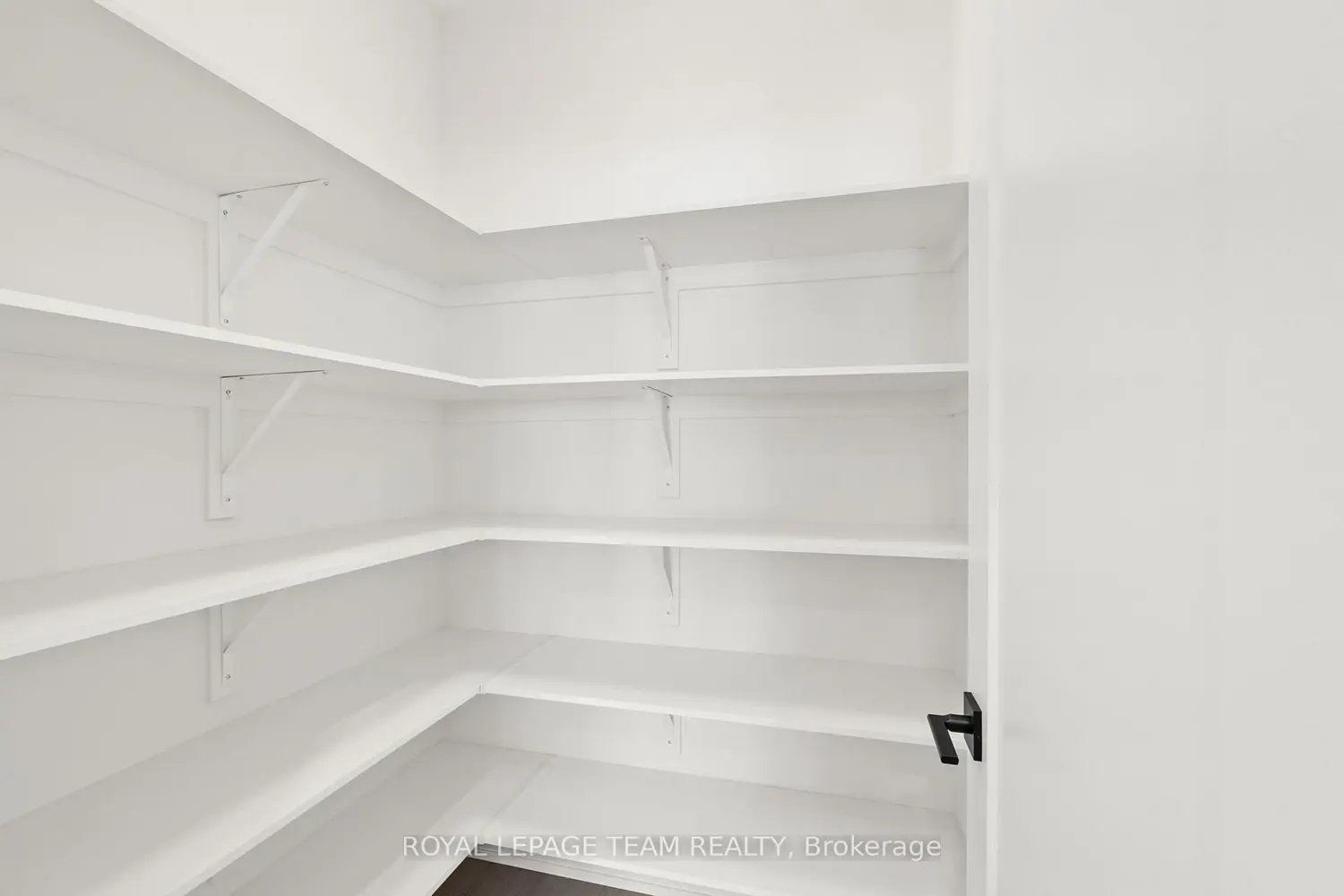 Additional image 13 of 1057 Moore Street