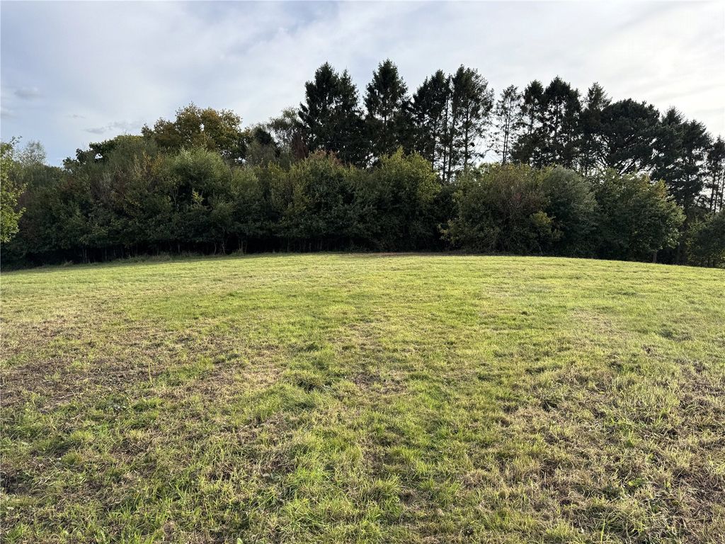 Additional image 2 of Land for saleSwing Gate Hill, Burwash Common, Etchingham, East Sussex TN19