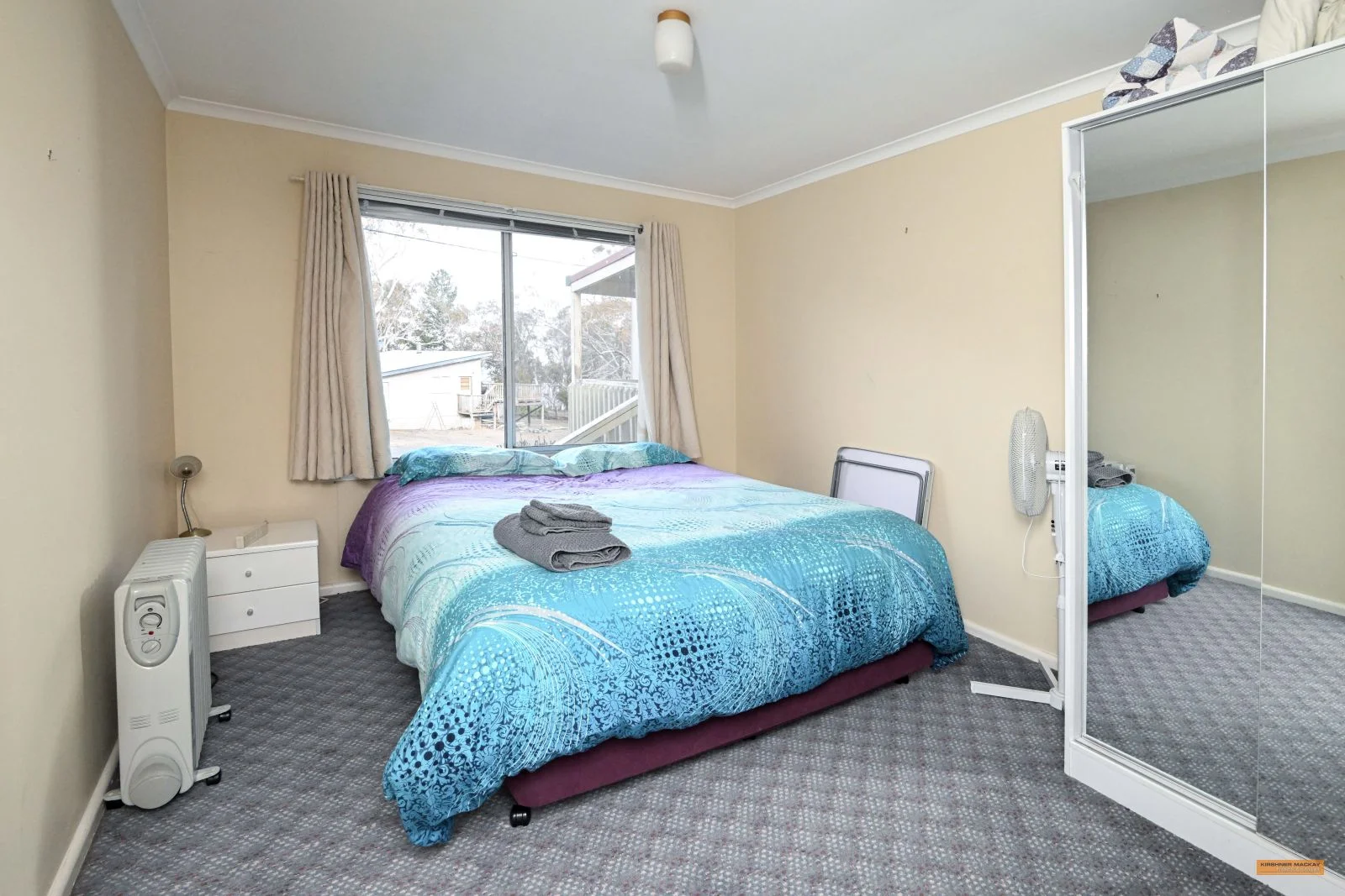 Additional image 12 of "The Warren" 19 Clancy Street, Old Adaminaby NSW 2629