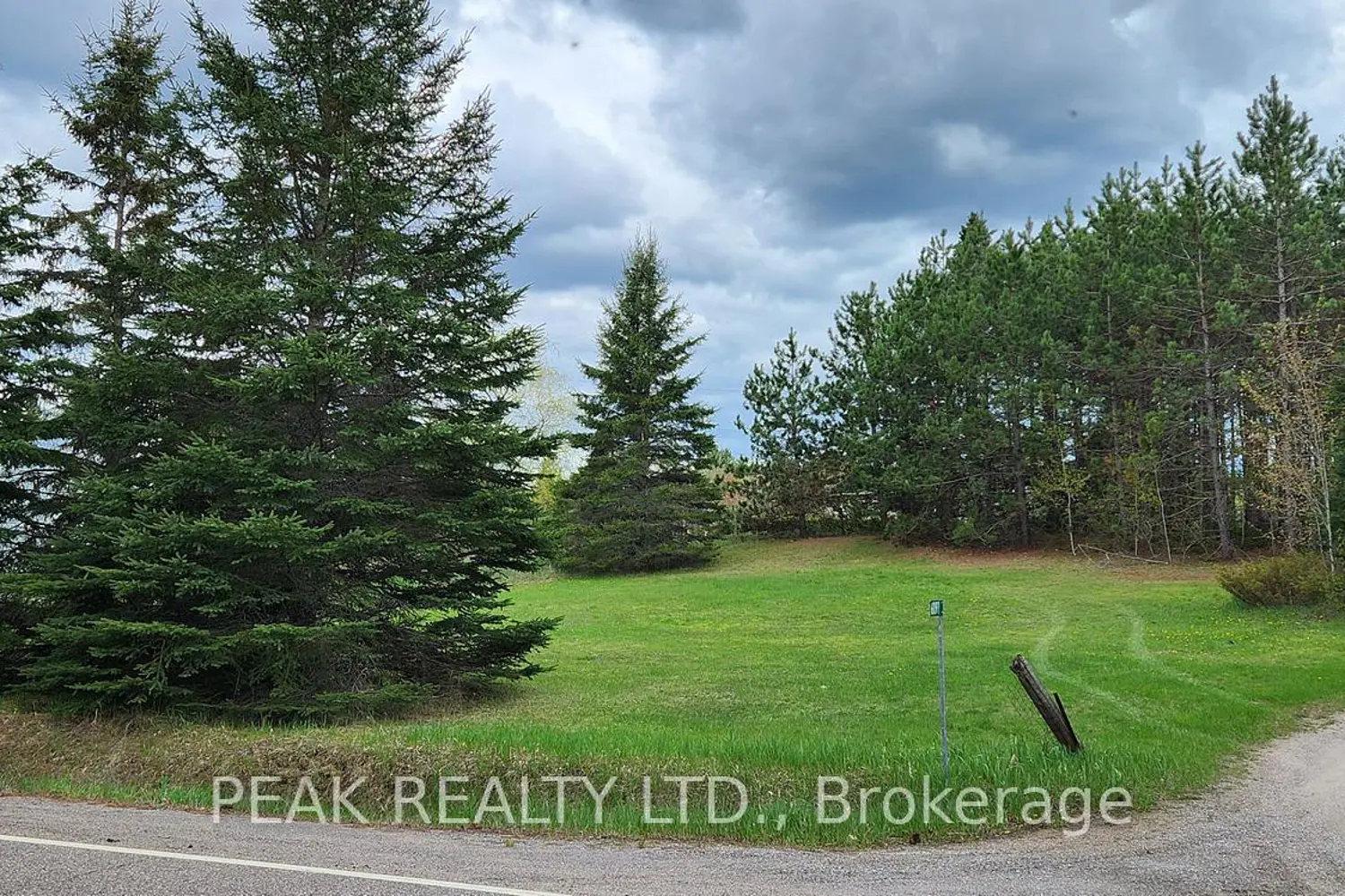 Additional image 5 of 0 Matawatchan Road