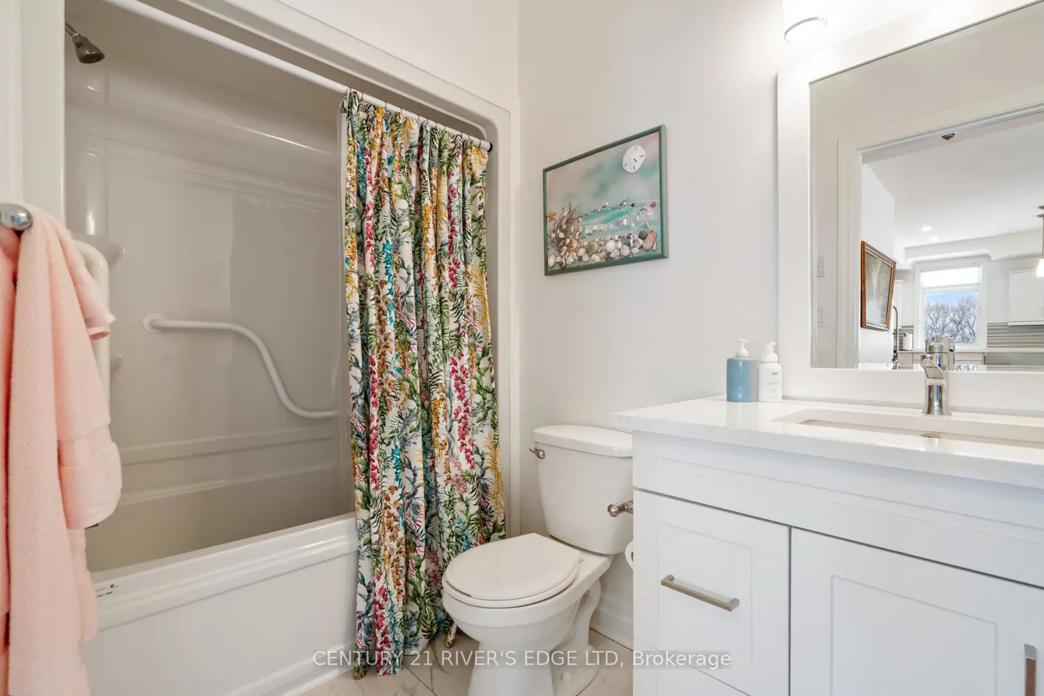 Additional image 16 of 1109 Millwood Avenue 302