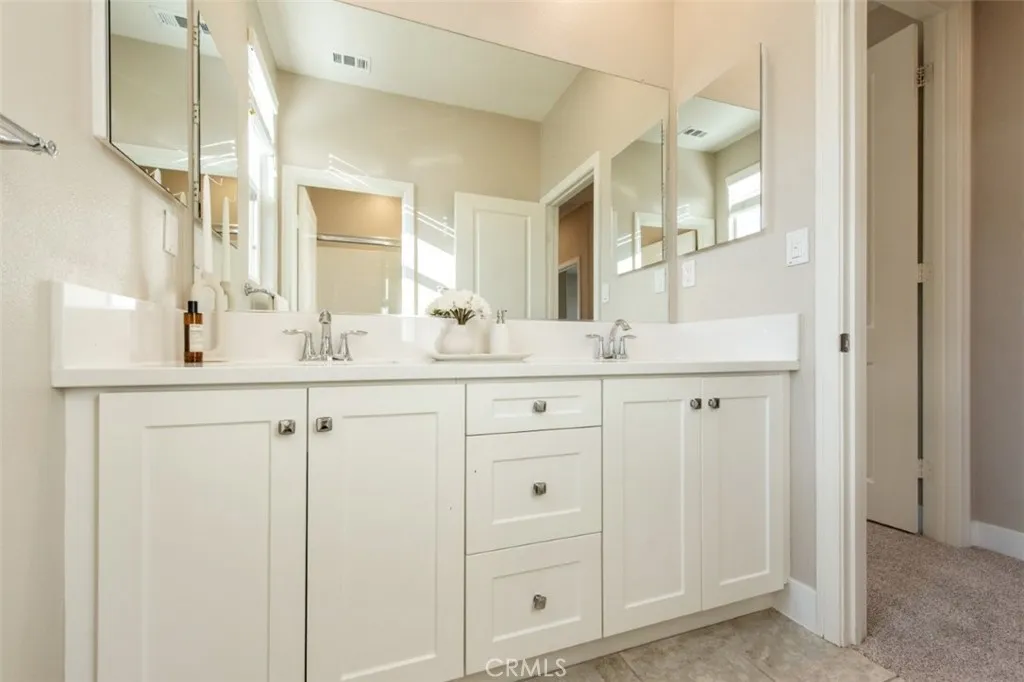 Additional image 35 of 75 Ocaso St, Rancho Mission Viejo, CA 92694