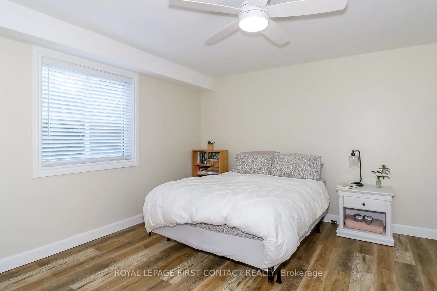 Additional image 19 of 1 Mariposa Drive