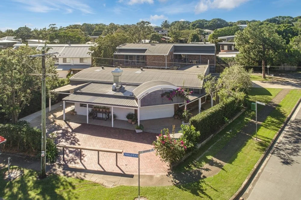 Additional image 6 of 50 Main Road, Fingal Head NSW 2487