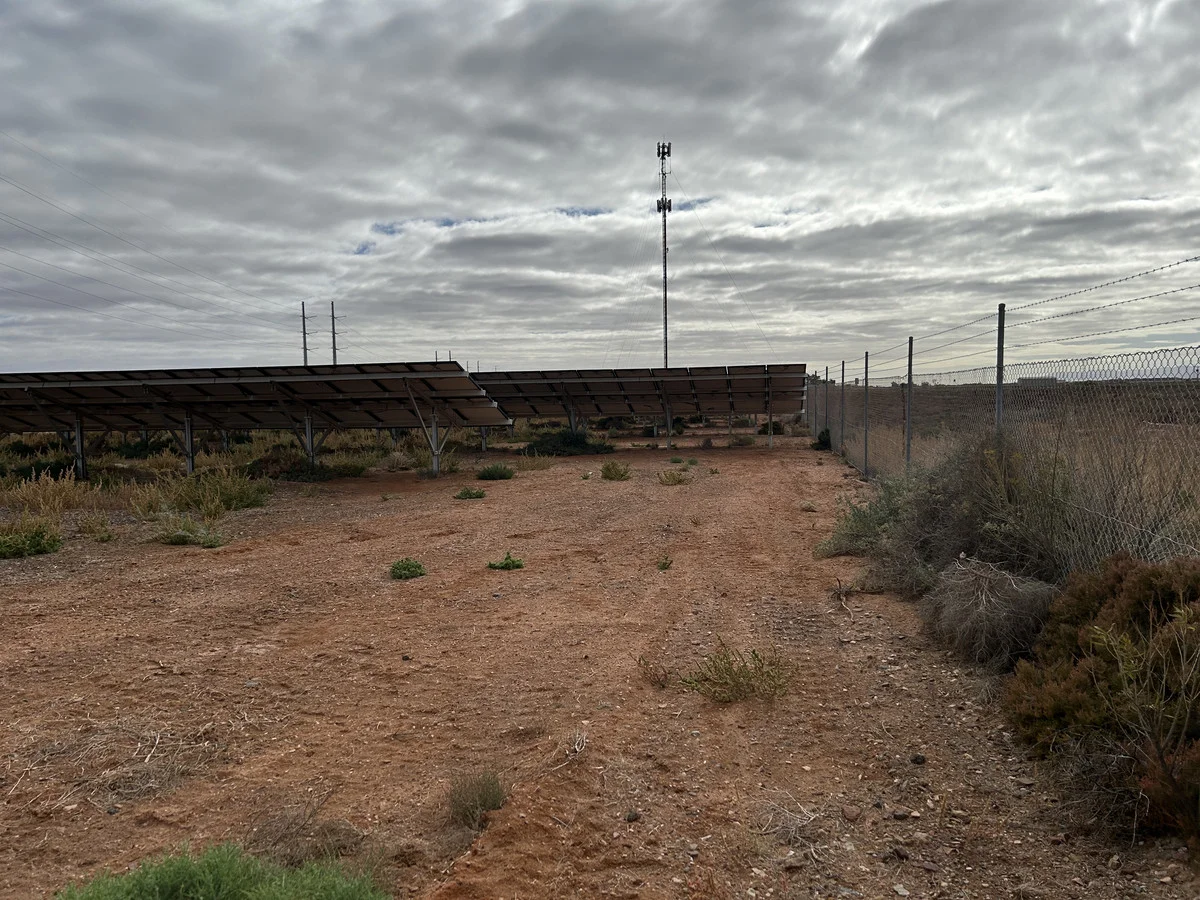 Additional image 4 of 59 Ritma Road, Port Augusta SA 5700
