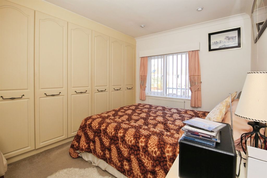 Additional image 12 of 3 bed semi-detached house for saleBriar Way, Peterborough PE1