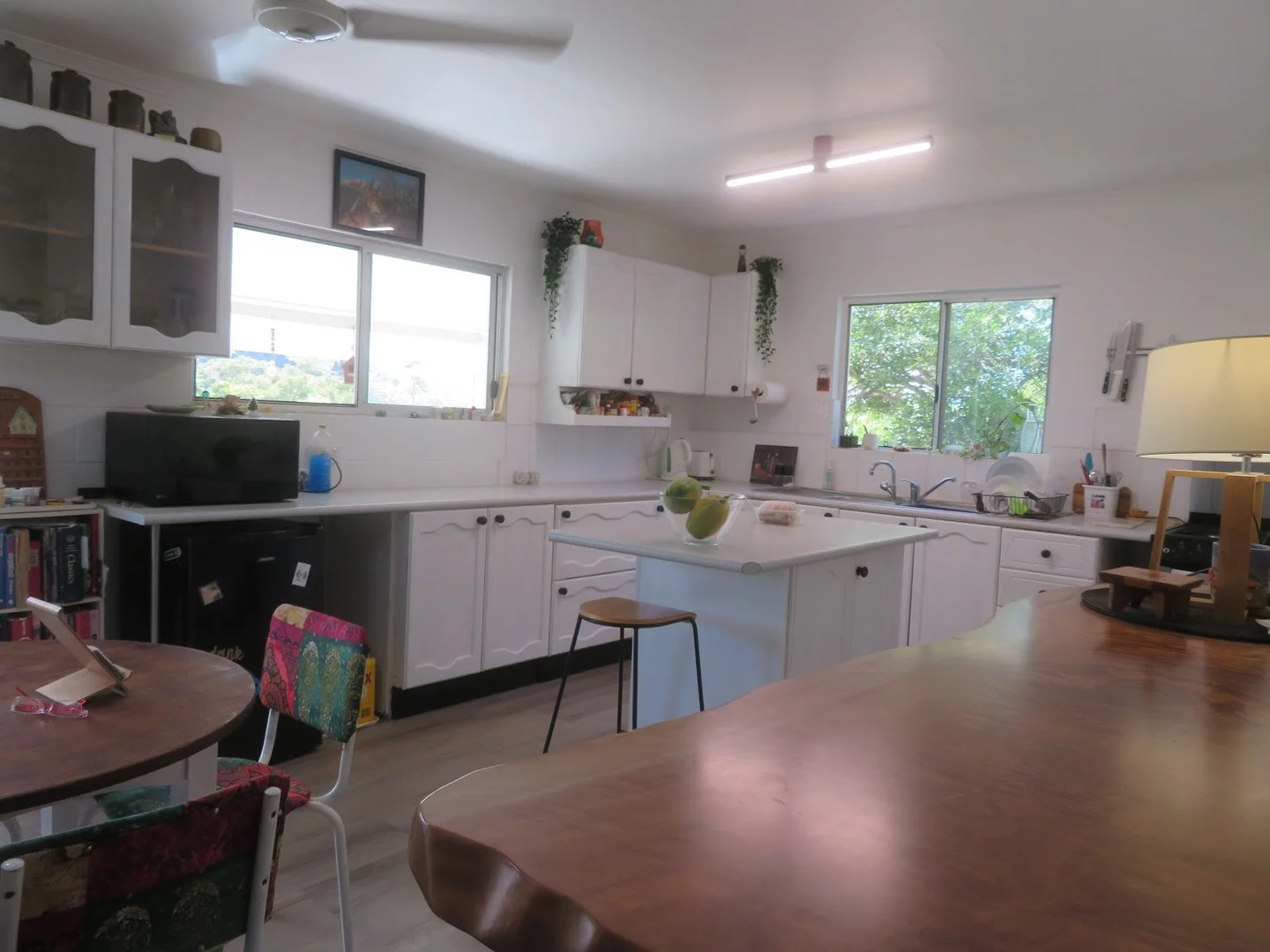 Additional image 7 of 29-31 Queen Street, Chillagoe QLD 4871