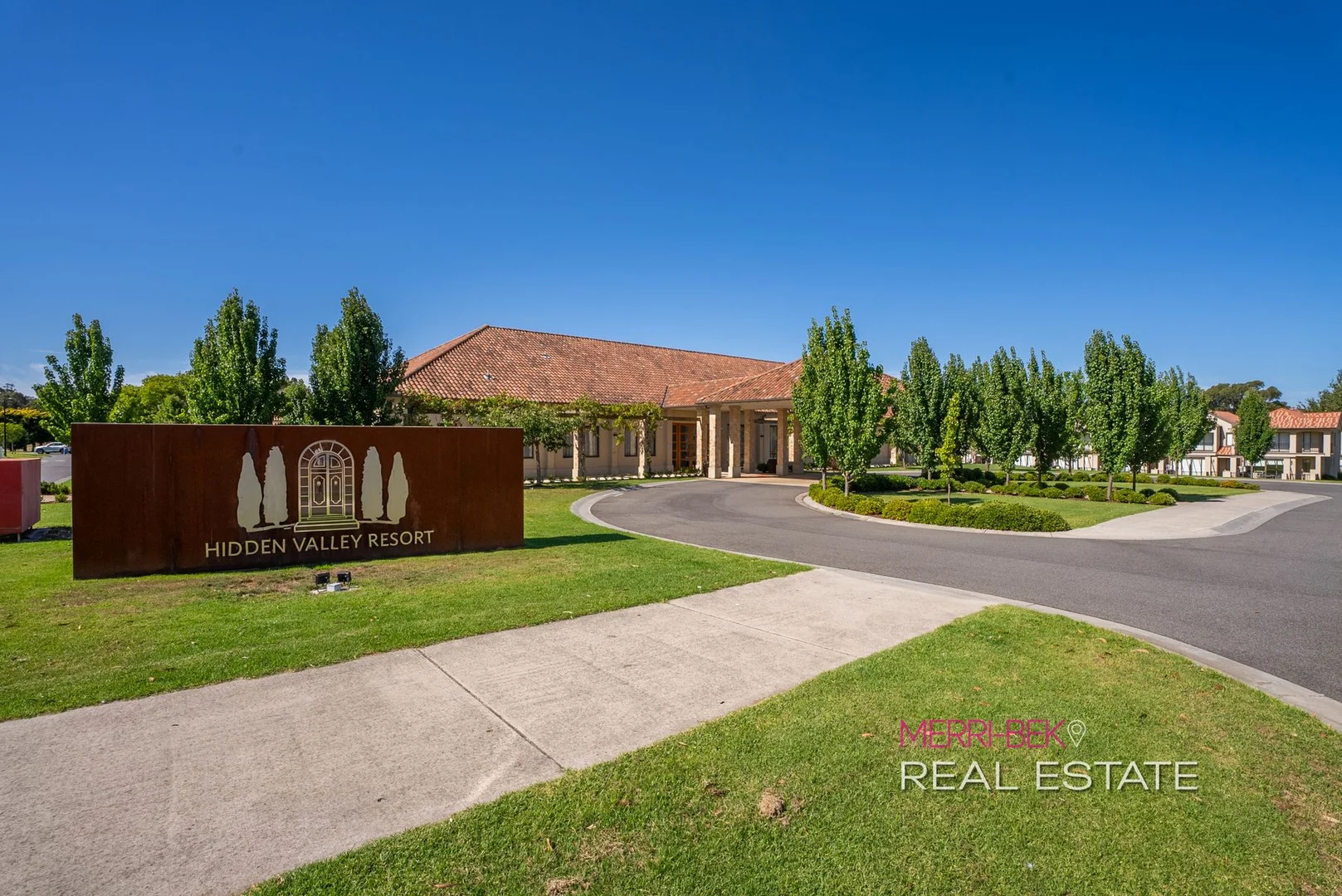 Additional image 14 of 23 Cavallo Crescent, Wallan VIC 3756