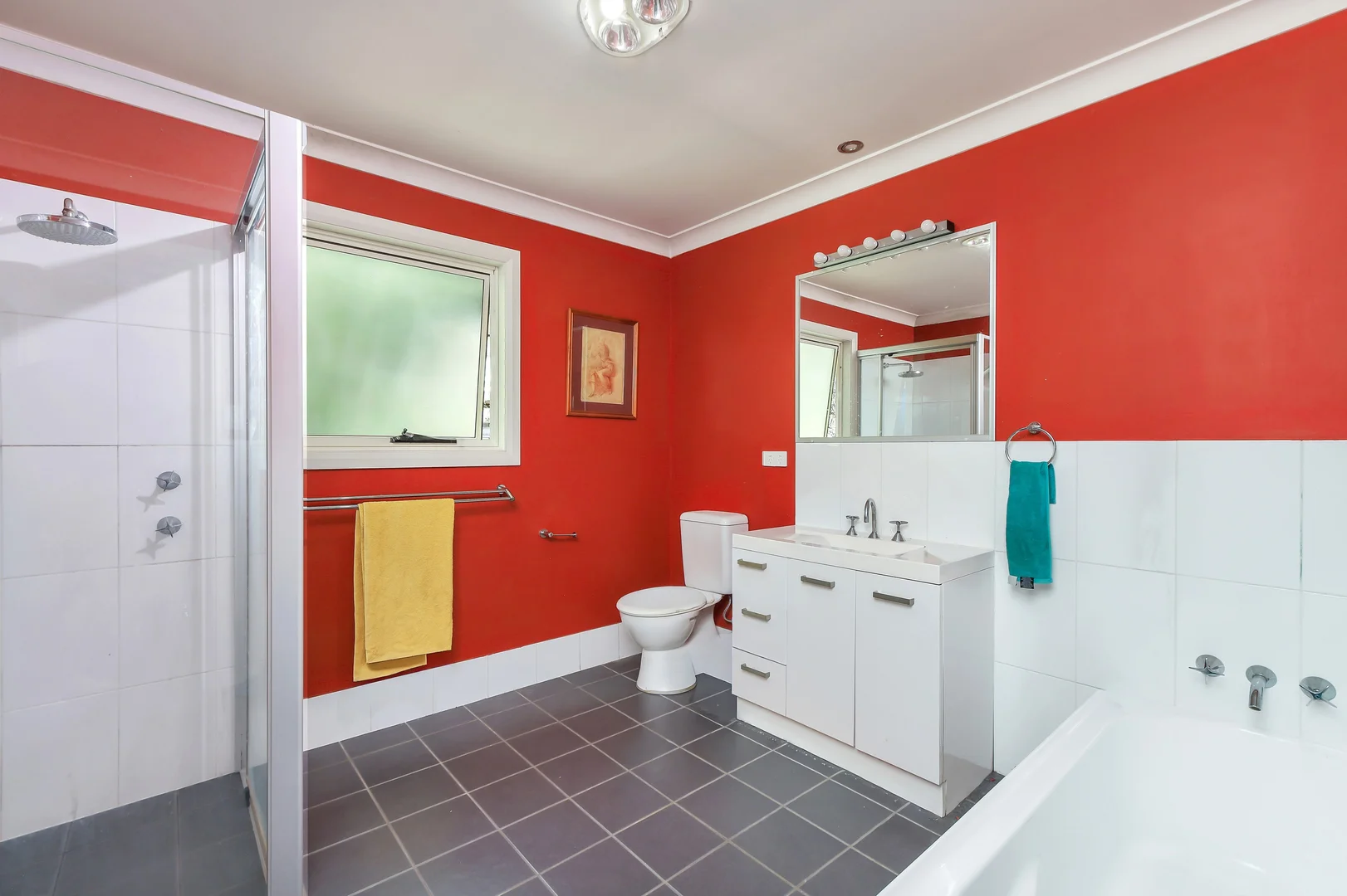 Additional image 12 of 237 Glenrock Parade, Koolewong NSW 2256