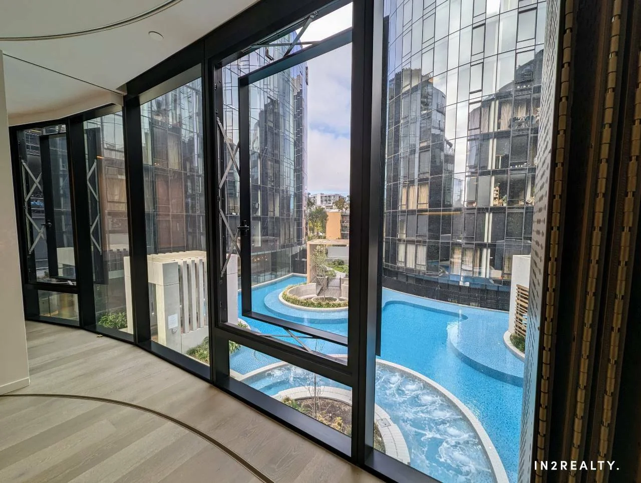 Additional image 8 of Melbourne VIC 3004