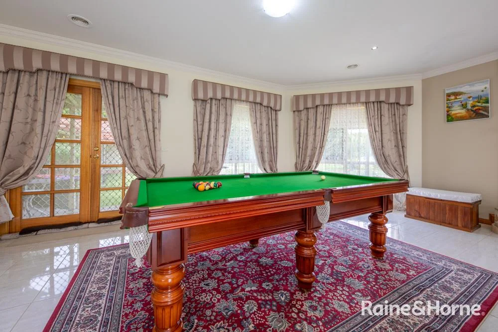 Additional image 13 of 13 Kumbari Court, New Gisborne VIC 3438