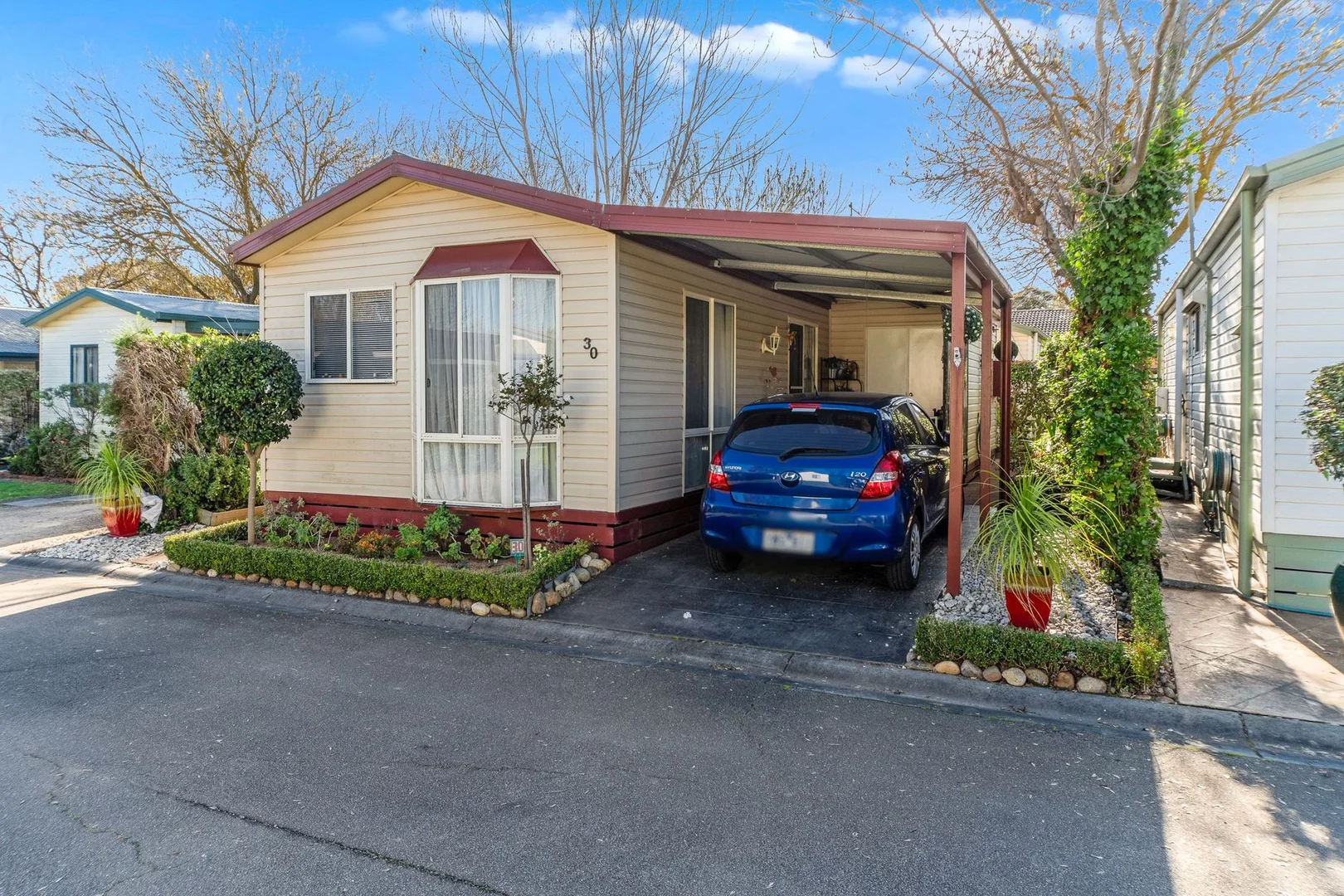 Additional image 2 of 30/98 Bungower Road, Mornington VIC 3931