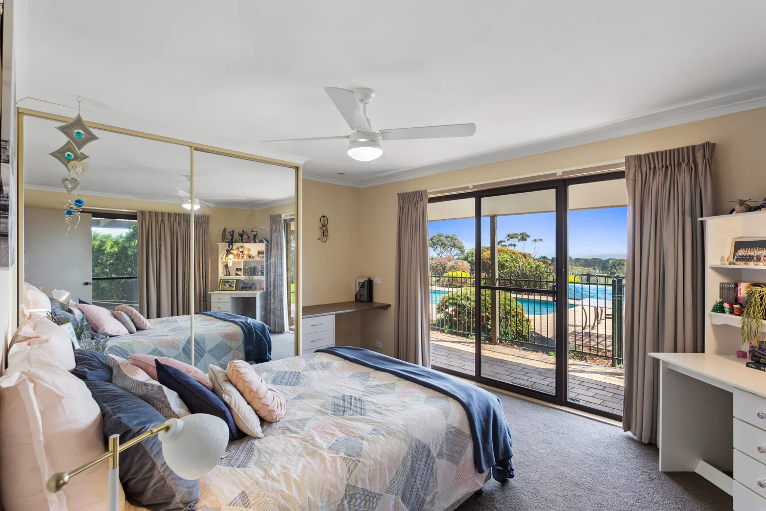 Additional image 25 of 345 Mt Lyall Road, Nyora VIC 3987