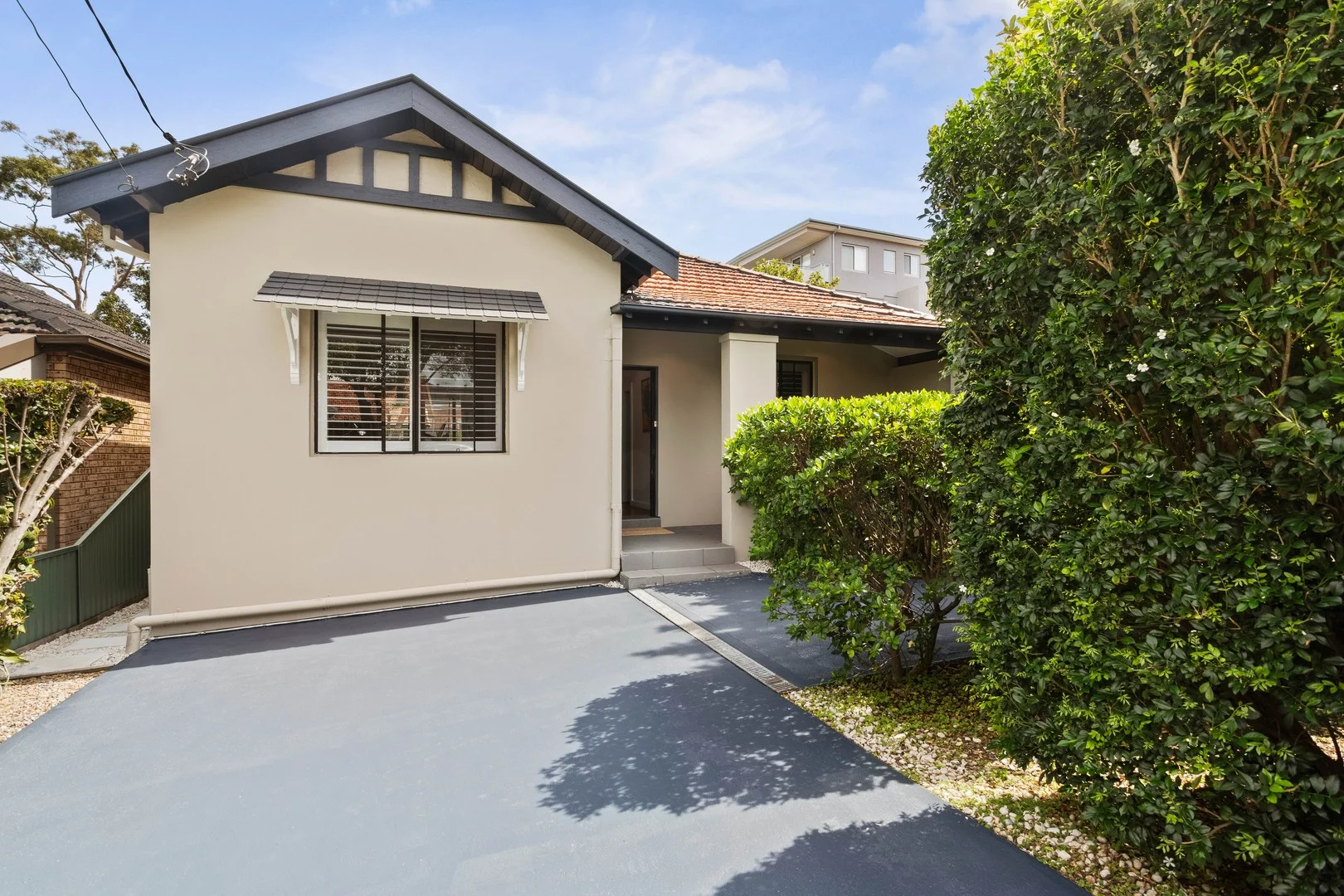 5 Beaumaris Street, Enfield NSW 2136