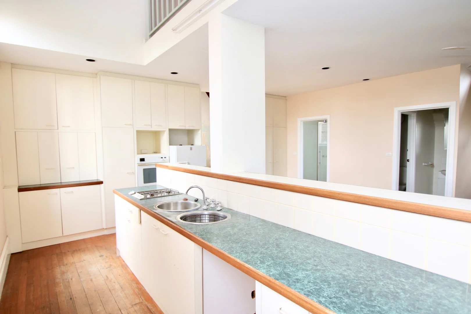 Additional image 11 of 14 Queens Avenue, St Arnaud VIC 3478