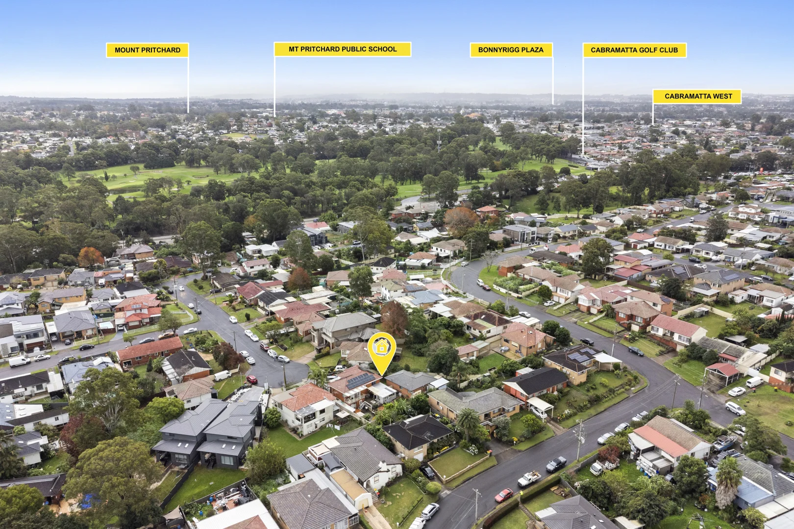 Additional image 20 of 18 Stafford Street, Cabramatta NSW 2166