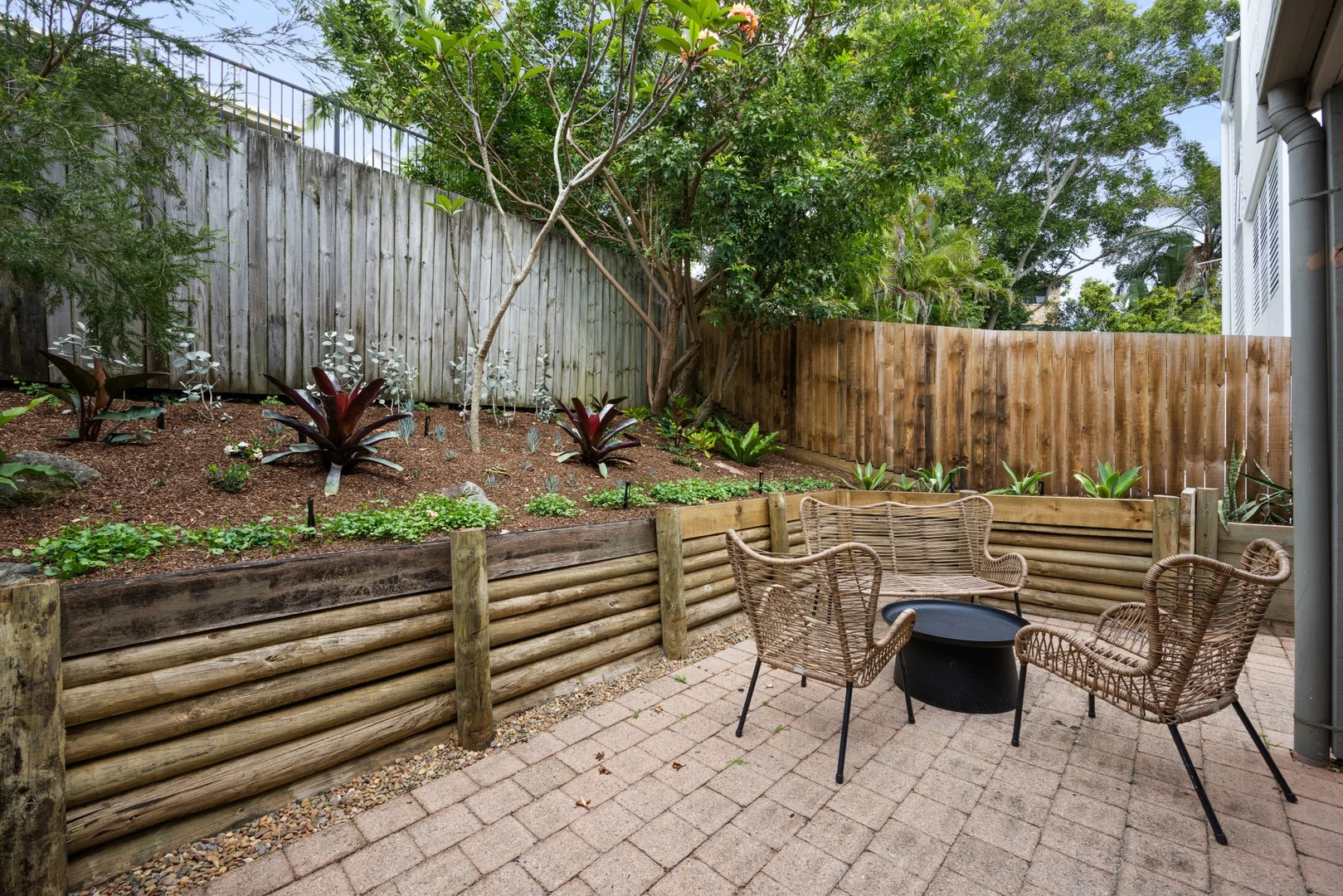 Additional image 4 of 2/29 Bottlebrush Avenue, Noosa Heads QLD 4567
