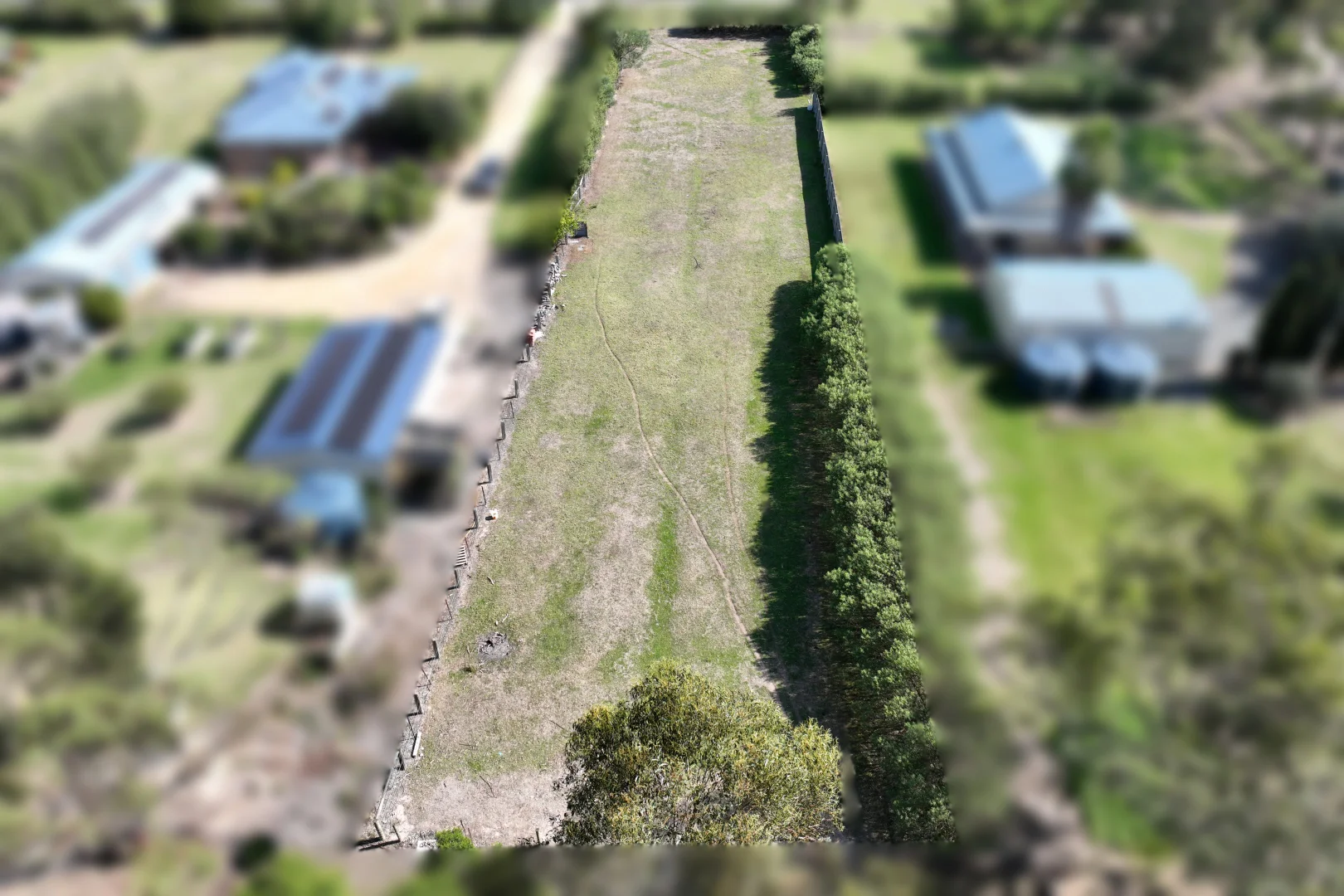 Additional image 2 of 50 Prince Street, Woodside VIC 3874