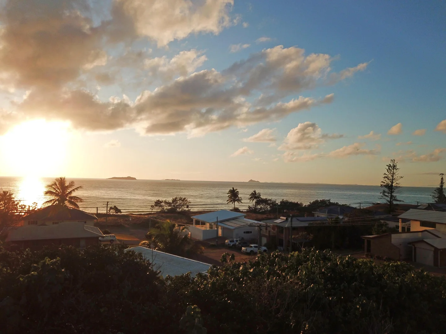 Additional image 7 of 26 Granville Street, Emu Park QLD 4710