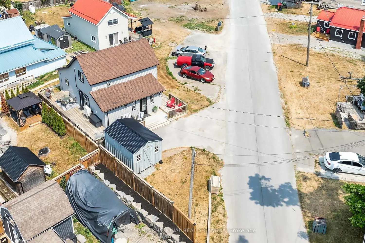 Additional image 3 of 42 Pavillion Road