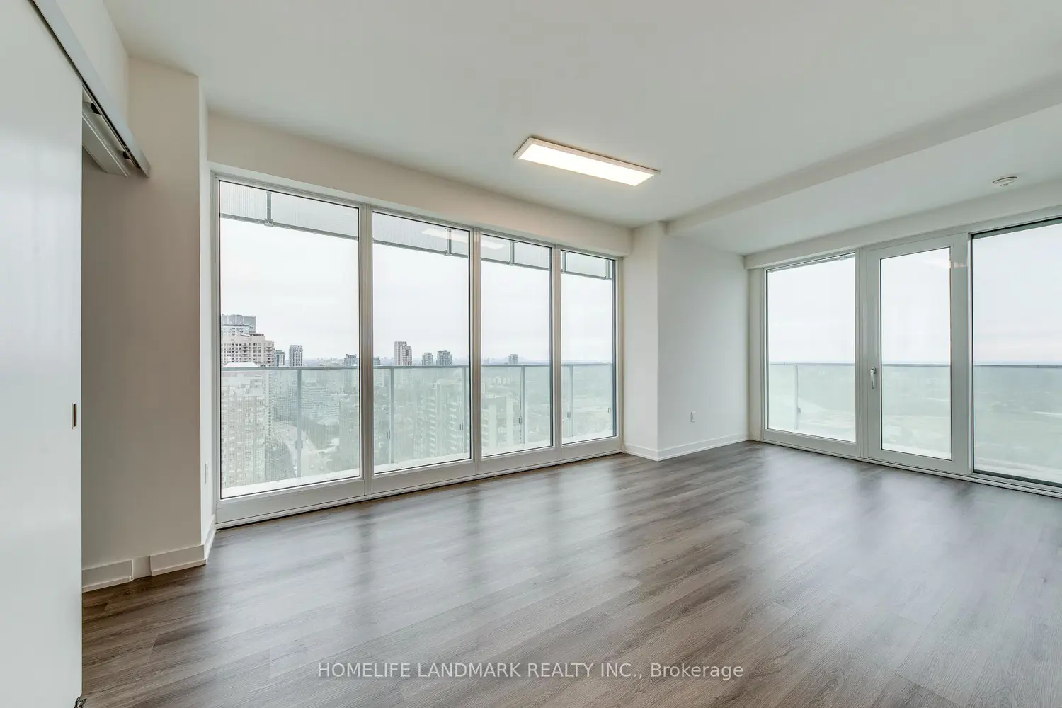 Additional image 8 of 3883 Quartz Road 2304