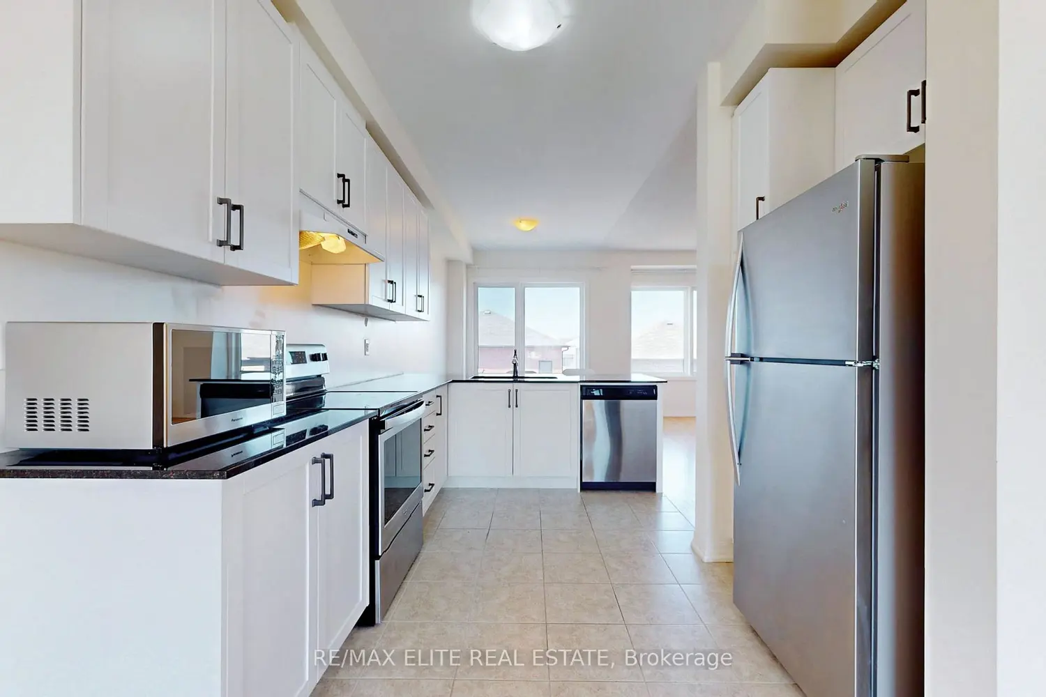 Additional image 3 of 62 Allure Street