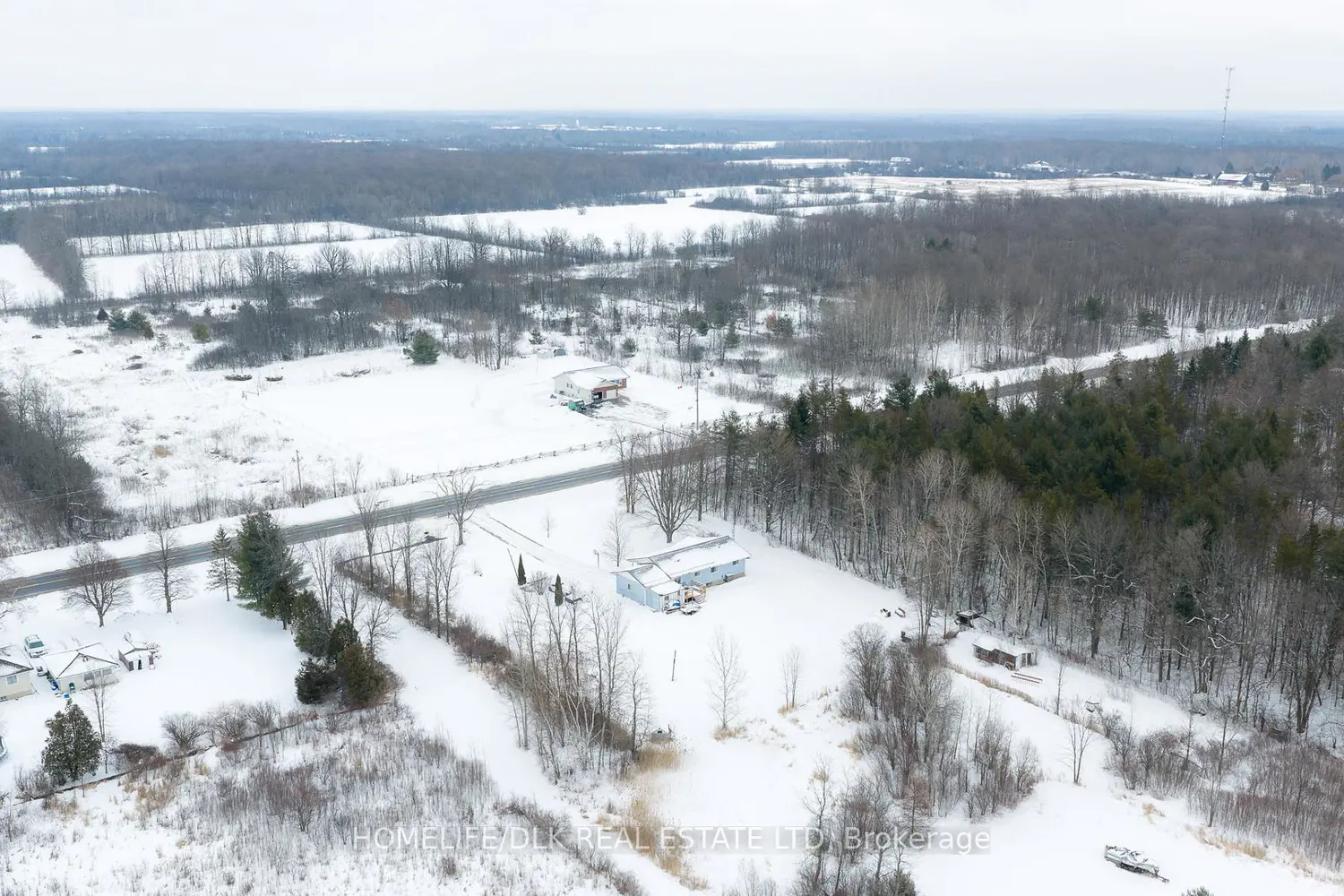 Additional image 12 of 144 County 29 Road