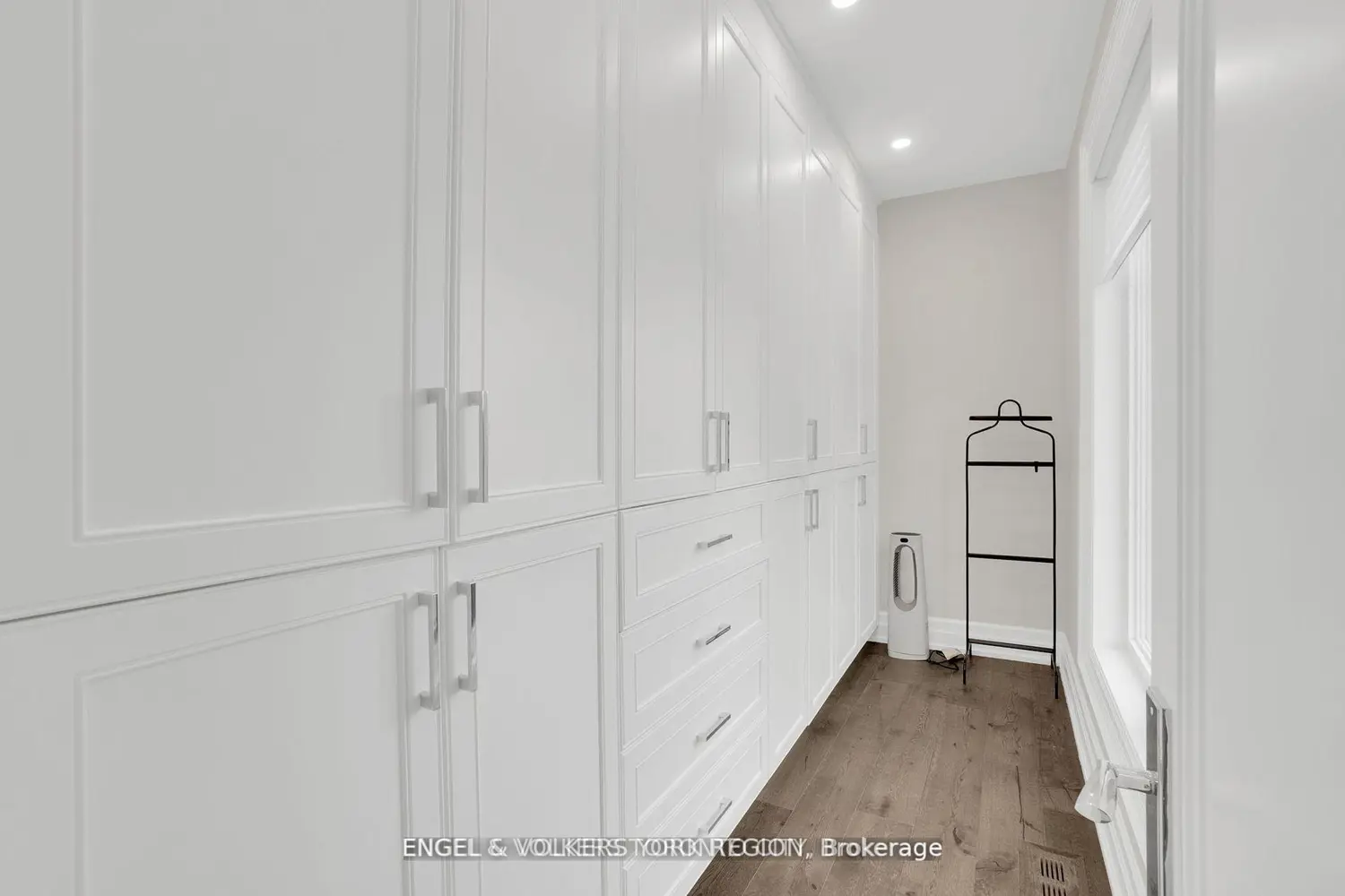 Additional image 13 of 178 Patton Street