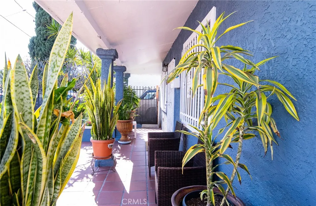 Additional image 36 of 2121 E Shauer St, Compton, CA 90222