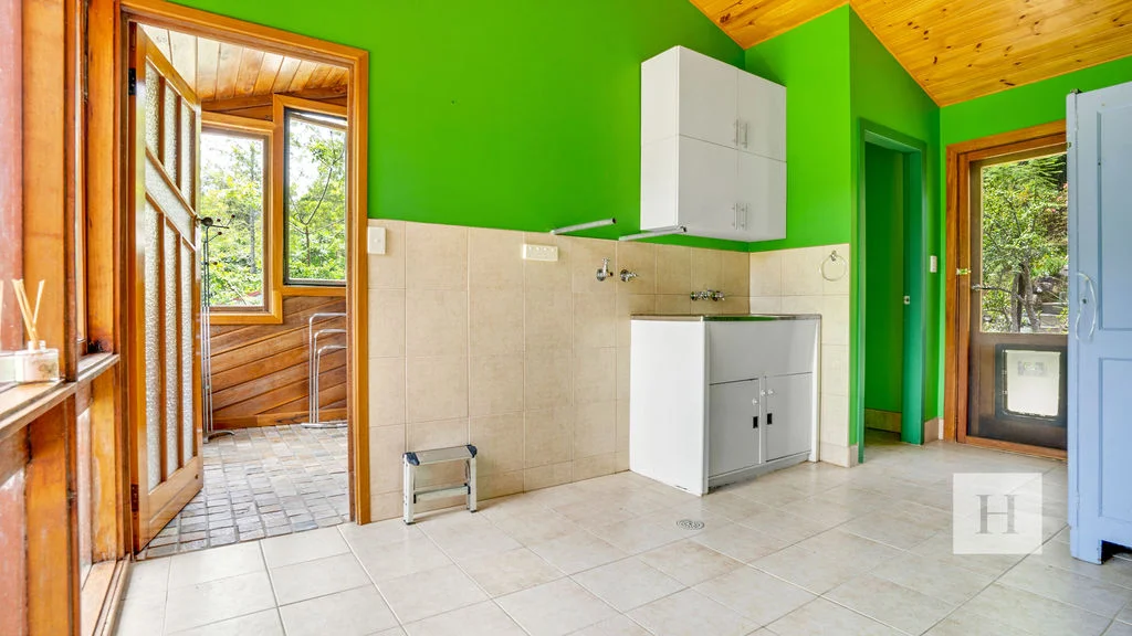 Additional image 17 of 426 Mount Coxcombe Road, Upper Lansdowne NSW 2430