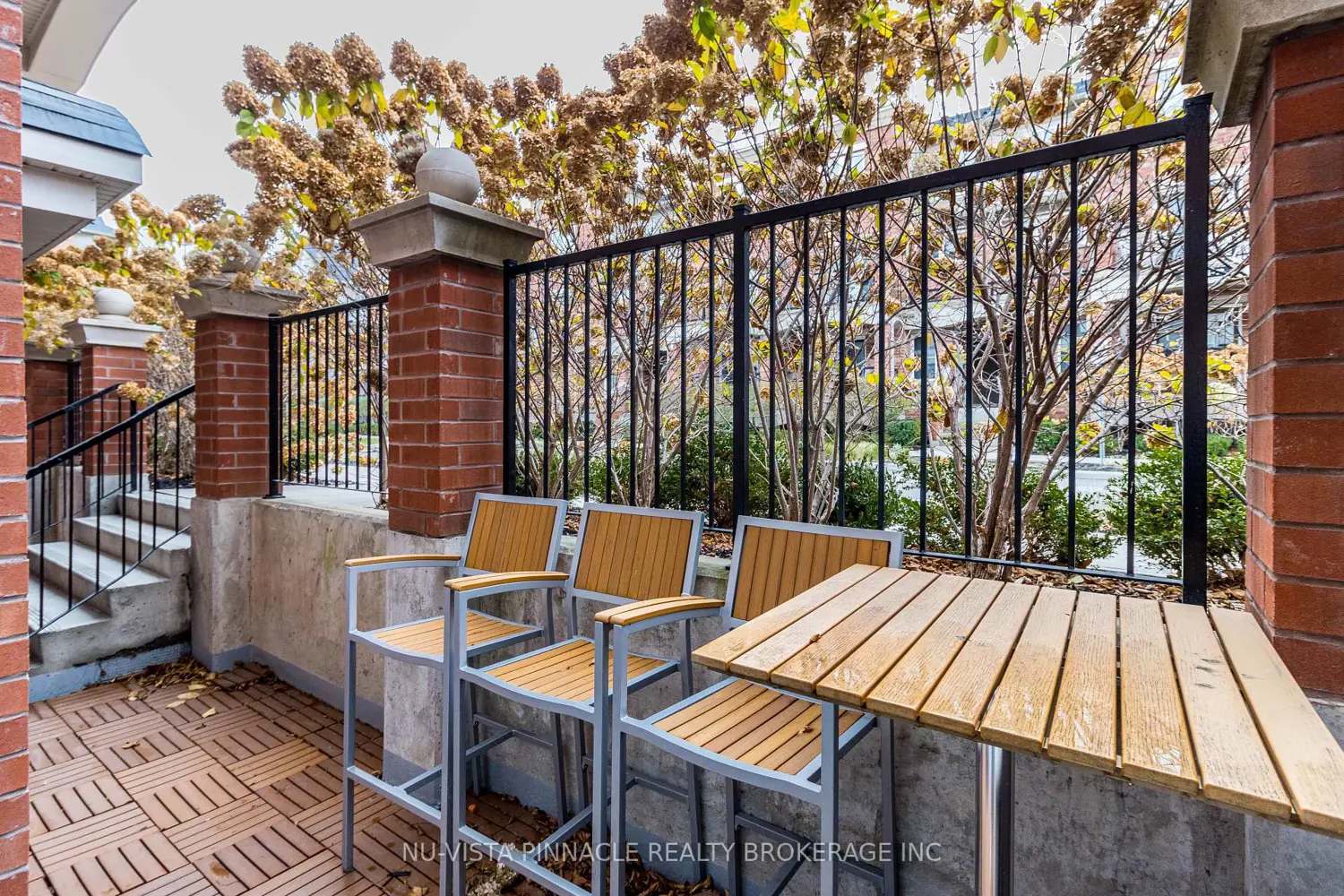 Additional image 6 of 2488 Post Road 22