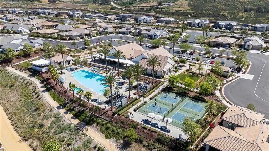 Additional image 103 of 32375 Salvia Lane, Temecula, CA 92591