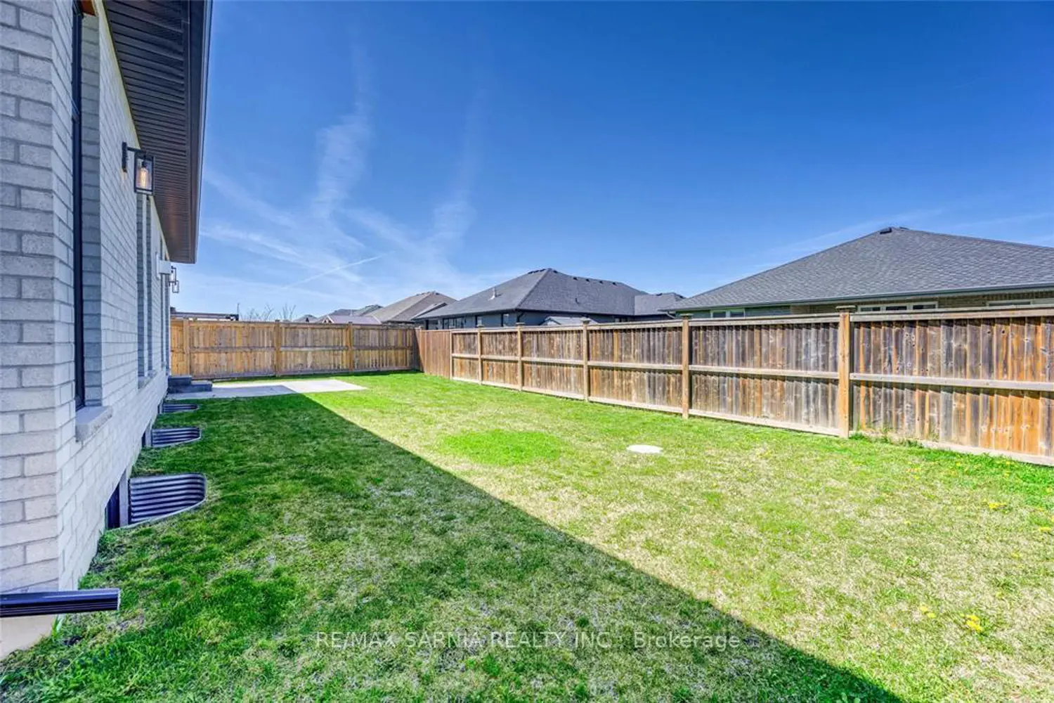 Additional image 17 of 616 Mead Boulevard