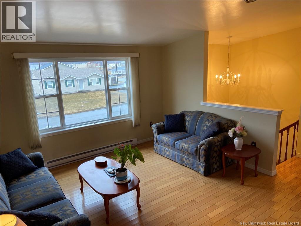 Additional image 4 of 110 Honeysuckle Drive, Saint John, NB, E2M5T1