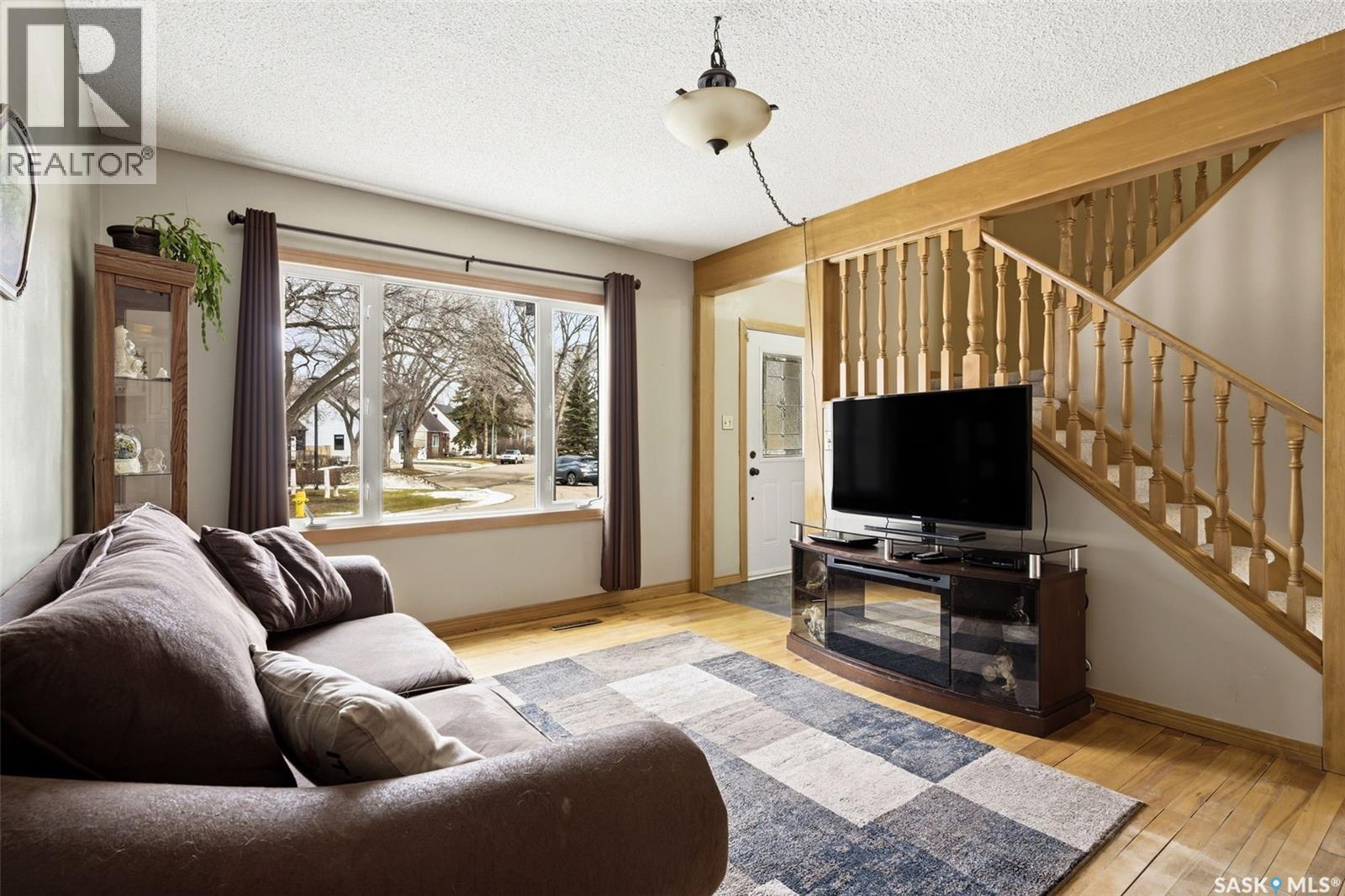 Additional image 5 of 2613 Elliott Drive, Regina, SK, S4N3H8
