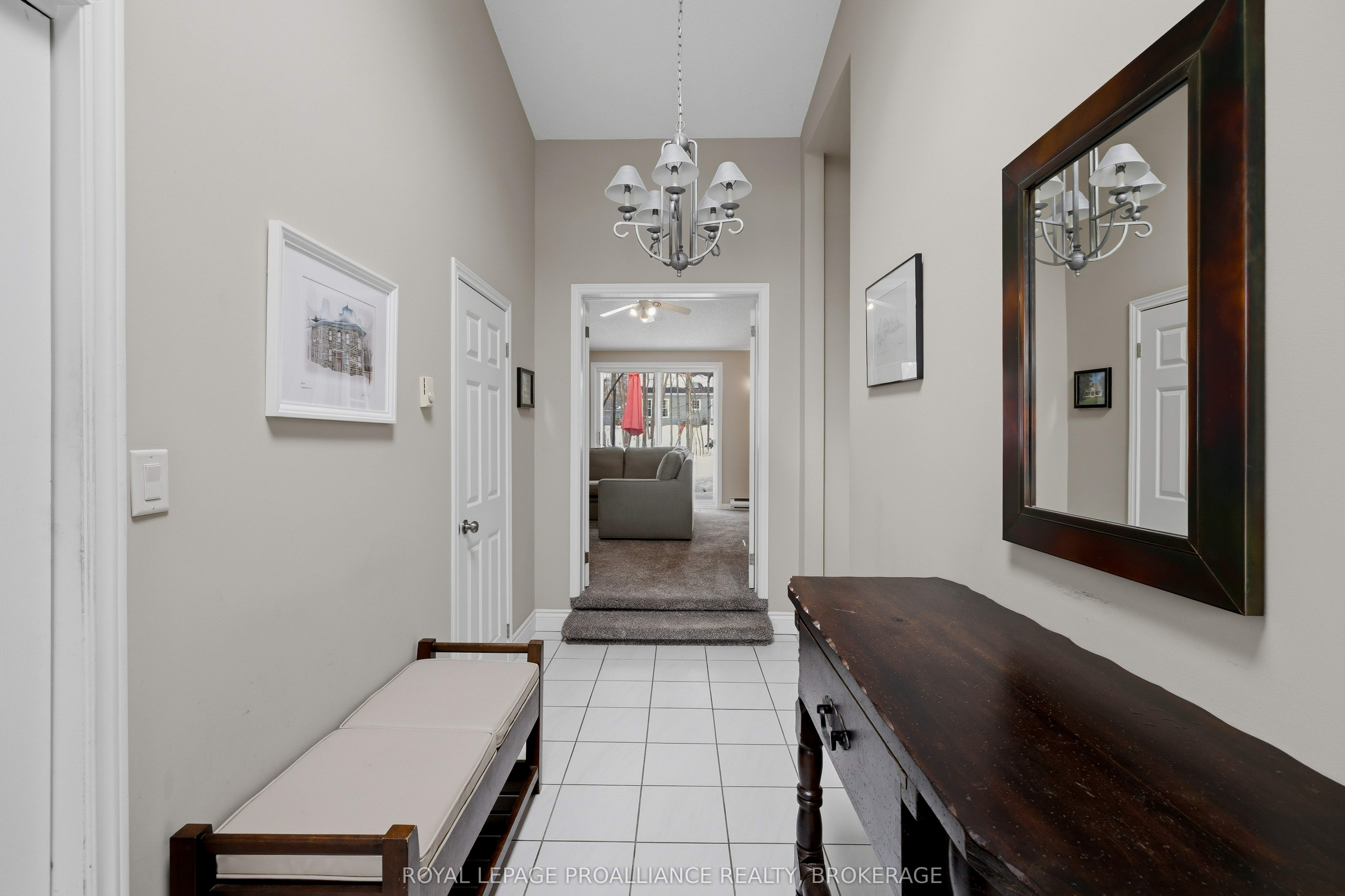 Additional image 4 of 27 Riverside Drive, Kingston, ON, K7L 4V1