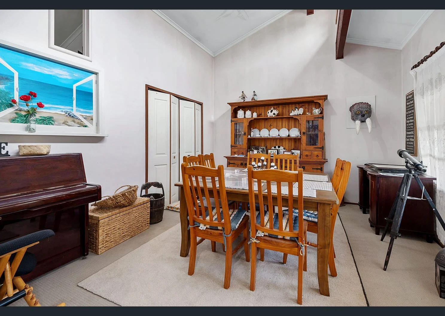 Additional image 2 of 698-704 Richmond Road, Berkshire Park NSW 2765