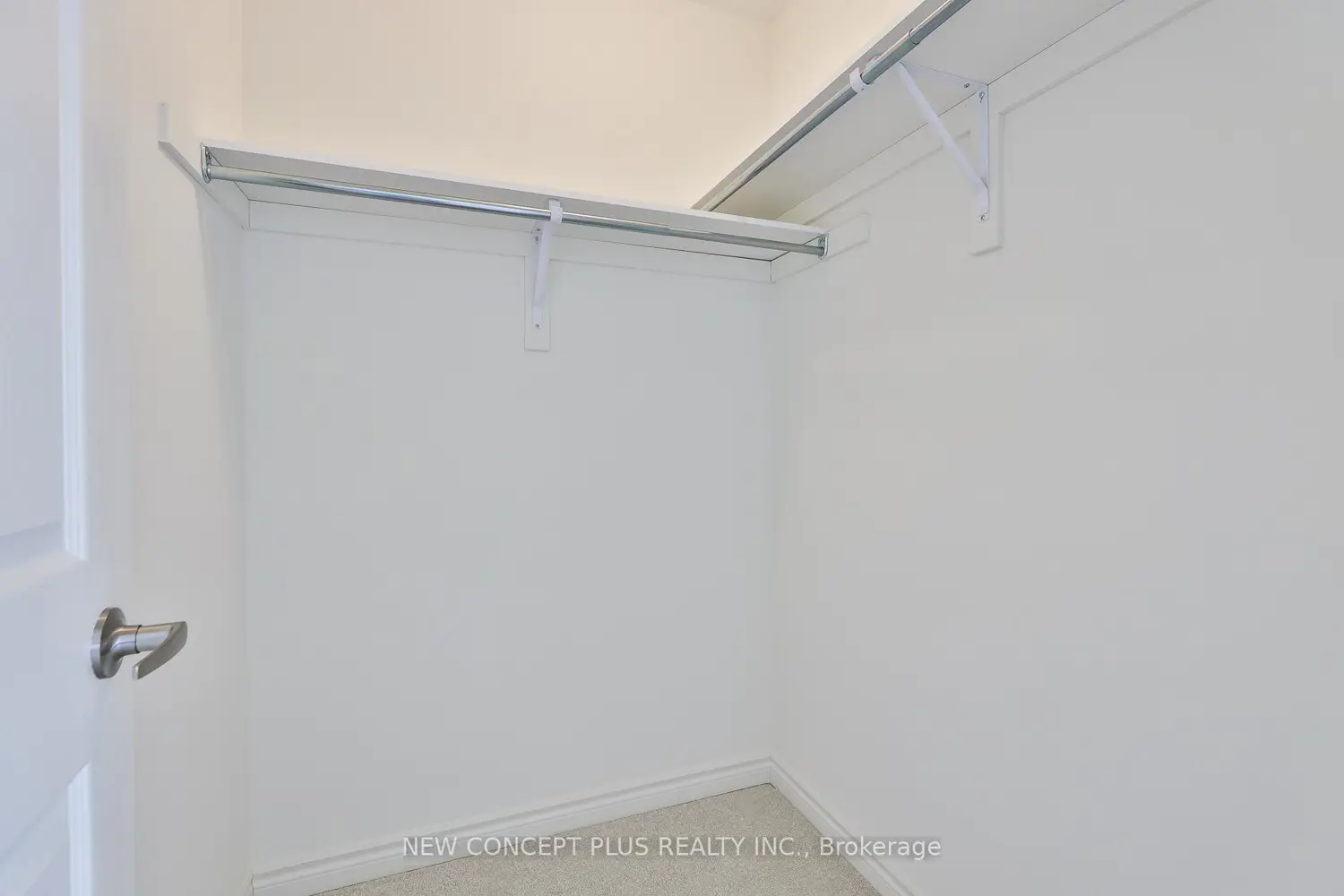 Additional image 18 of 500 Trevor Street