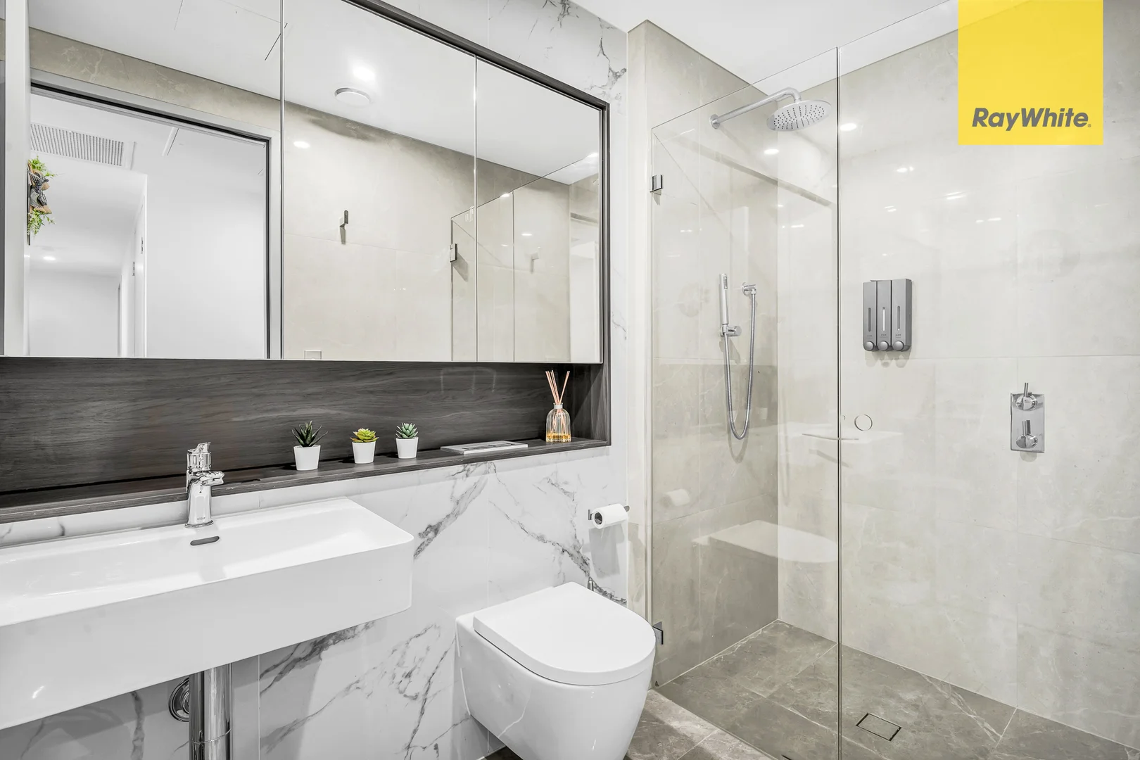 Additional image 21 of 5434/180 George Street, Parramatta NSW 2150