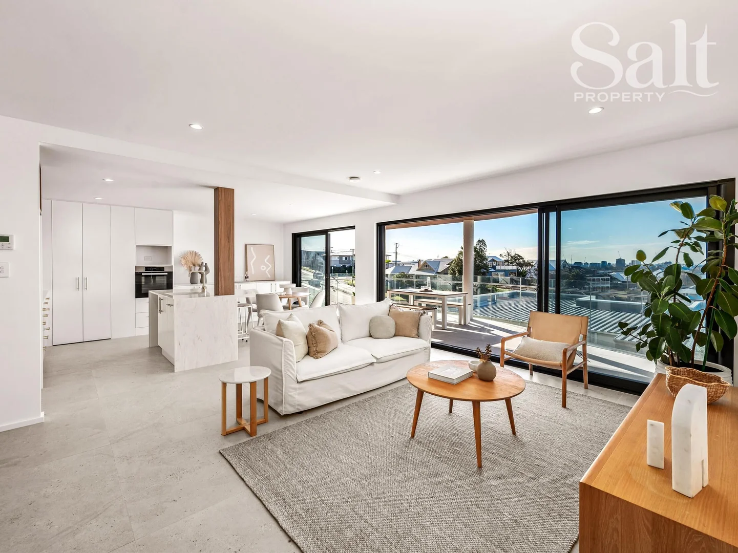 Additional image 14 of 33a Lloyd Street, Merewether NSW 2291