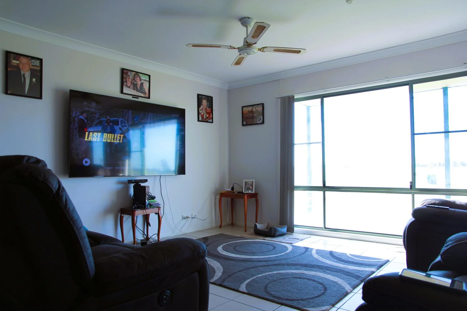 Additional image 15 of 368 Burrington Road, Moree NSW 2400