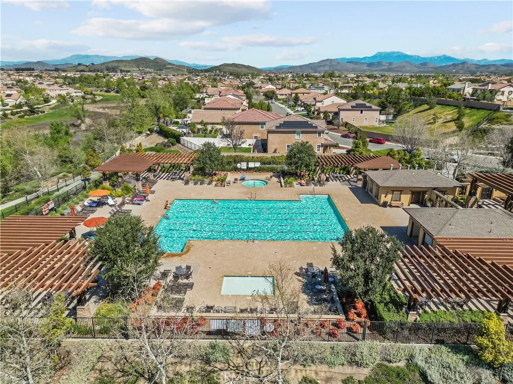 Additional image 140 of 35628 Hawkeye St, Murrieta, CA 92563