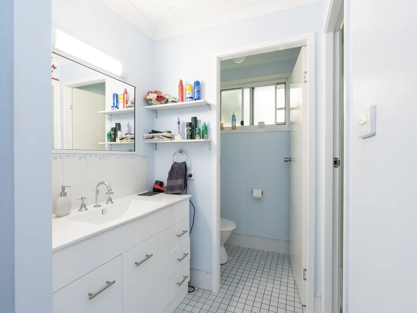 Additional image 9 of 68 Trustums Hill Road, Woodburn NSW 2472