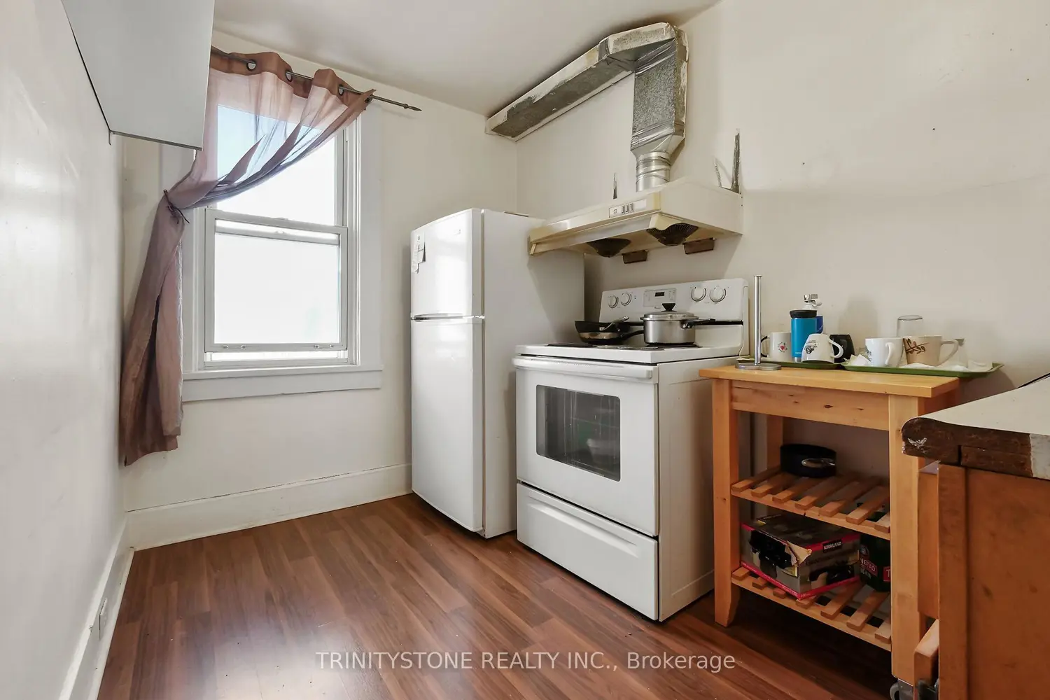 Additional image 9 of 189 Preston Street