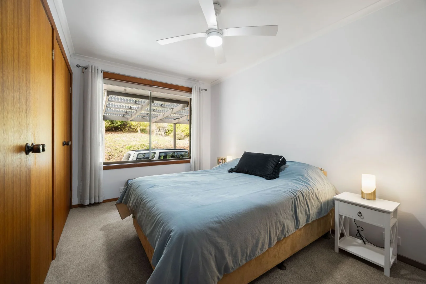 Additional image 16 of 22 Alrima Court, Bright VIC 3741