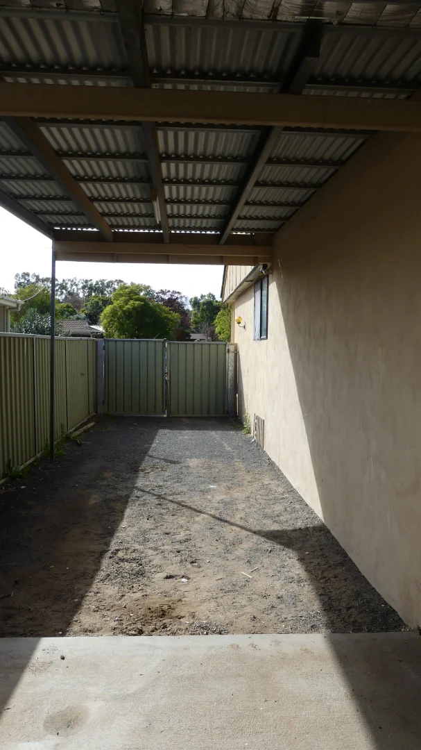 Additional image 15 of 11 Glen Street, Warren NSW 2824