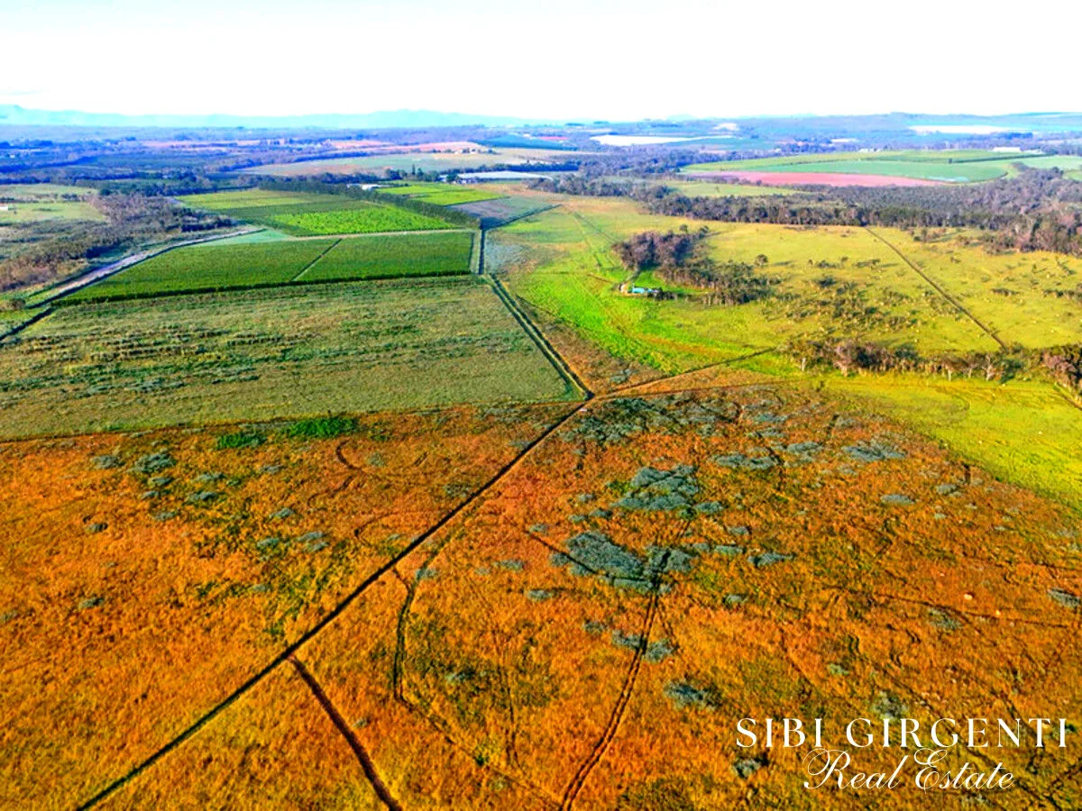 Additional image 4 of 326 Springs Road, Paddys Green QLD 4880